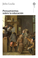 Pensamientos sobre la educación