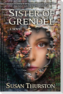 Sister of Grendel