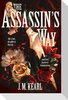 The Assassin's Way