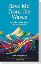 Save Me from the Waves