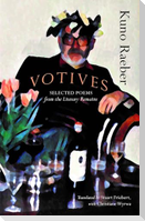Votives