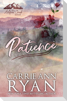 Patience - Special Edition