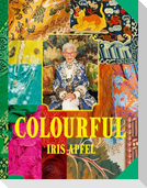 Colourful