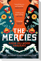 The Mercies