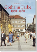 Gotha in Farbe