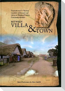 Between Villa and Town