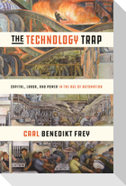 The Technology Trap
