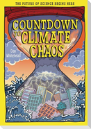 Countdown to Climate Chaos