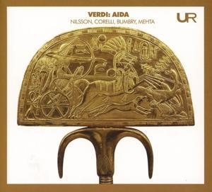 Aida. note 1 music gmbh / Heidelberg, 2021.