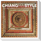 Chiang Mai Style