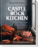 Castle Rock Kitchen