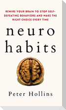 Neuro-Habits