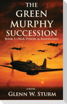 The Green Murphy Succession