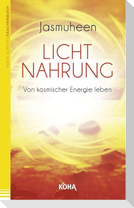 Lichtnahrung