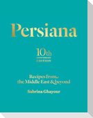 Persiana