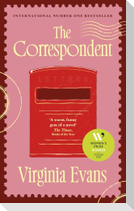 The Correspondent