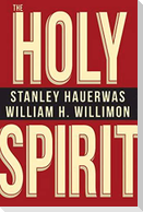 The Holy Spirit