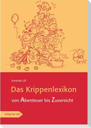 Das Krippenlexikon