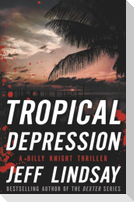 Tropical Depression