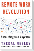 Remote Work Revolution