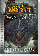 World of Warcraft