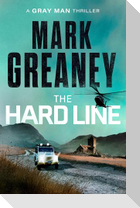 The Hard Line