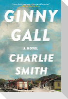 Ginny Gall