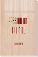 Passion on the Nile
