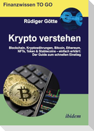 Krypto verstehen
