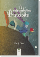 El estrambótico principito