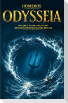 Odysseia