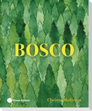 BOSCO