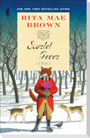 Scarlet Fever
