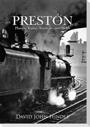 Preston Planes, Trains, Tramcars and Ships