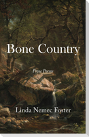 Bone Country