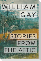Stories from the Attic