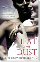 Heat And Dust