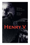 Henry V