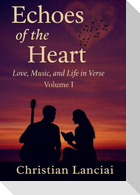 Echoes of the Heart