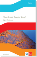 The Great Barrier Reef