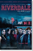 Riverdale Vol. 2
