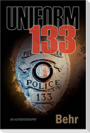 Uniform 133