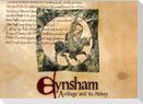 Eynsham