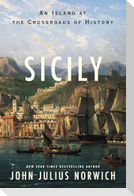 Sicily