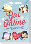 Girl Online. Una chica en Nueva York