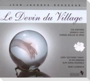 Rousseau: Le devin du village