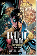 Nightwing