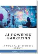 AI-Powered Marketing