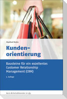 Kundenorientierung