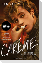 Careme